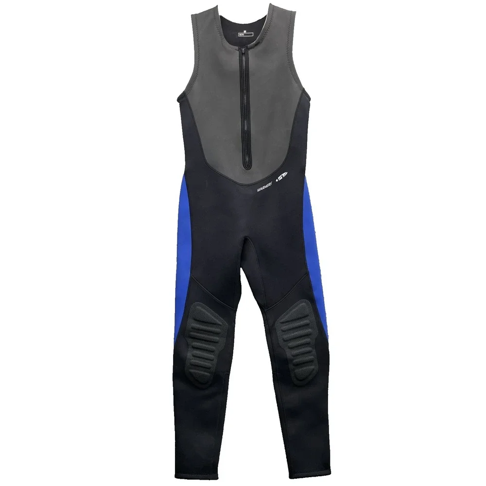 Warmers Wetsuit Men Medium Swim Surfing‎ Competition Scuba Snorkel Sportswear